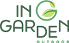 INGARDEN
