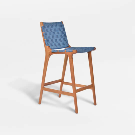 Bar Stool
