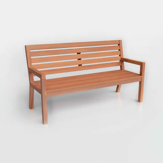 Bench